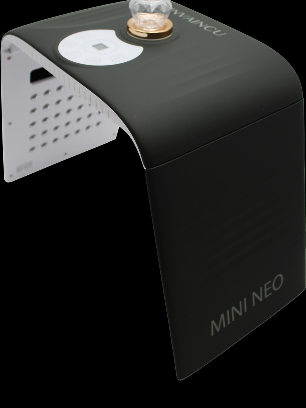 Mini neo neck device